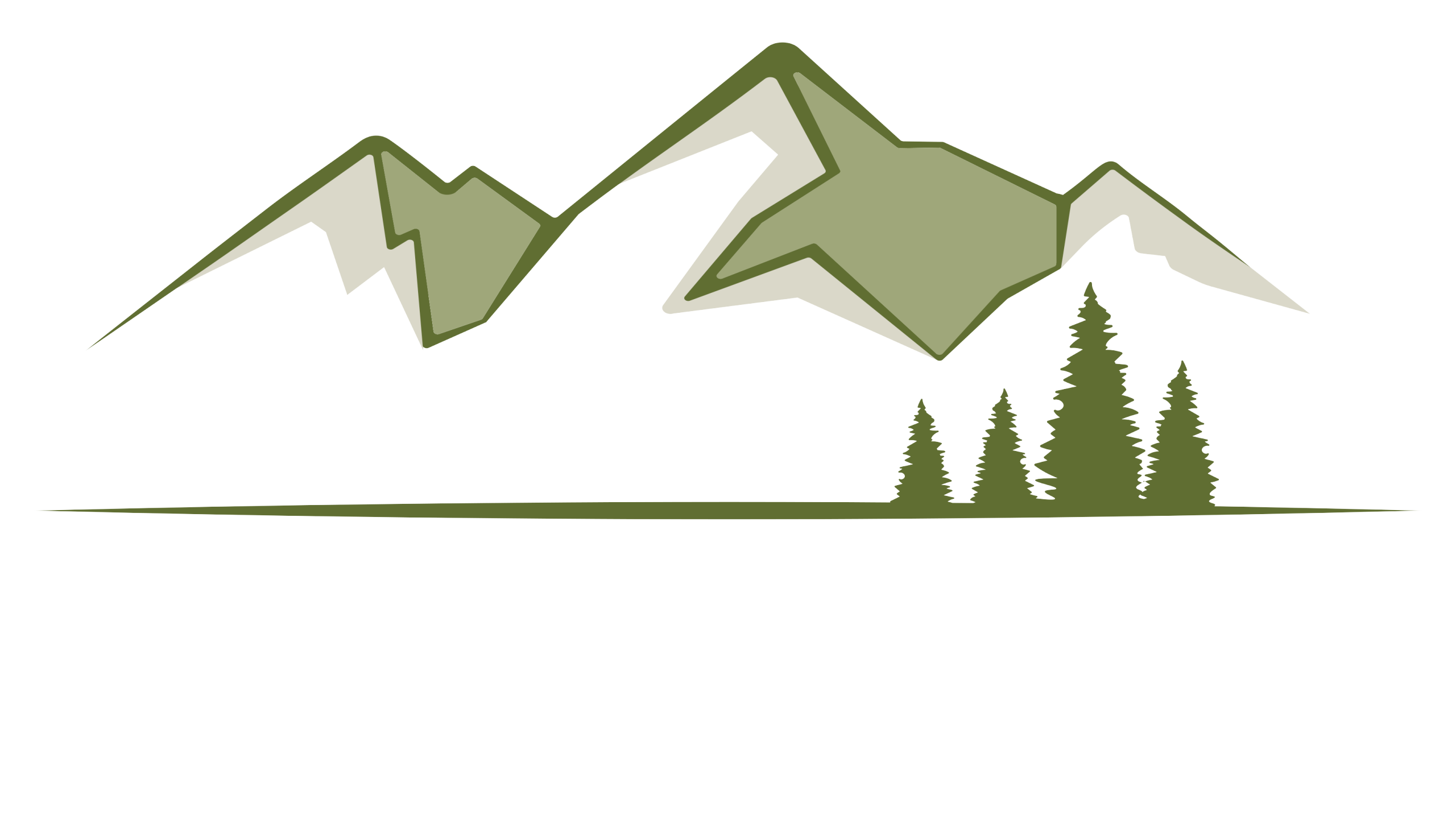 liberamentecastelletta.it